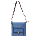 Picard,  , 9079-denim